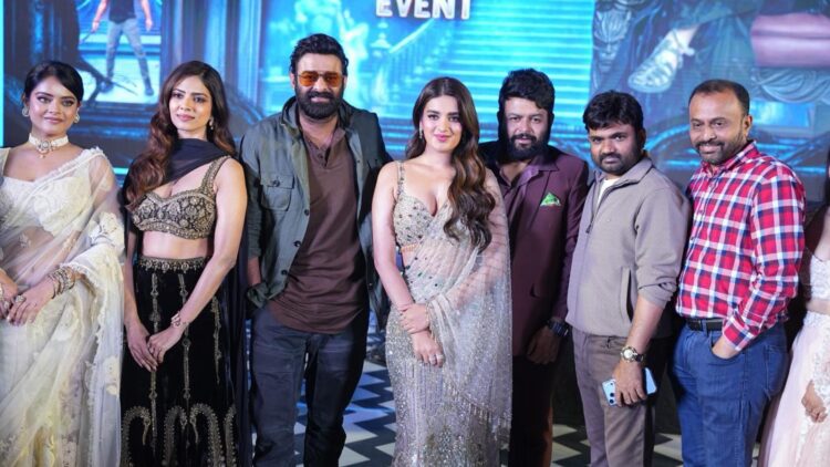 BeFunky collage (47)