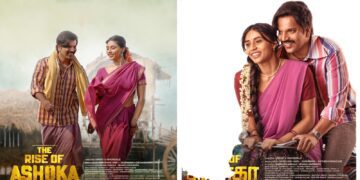 BeFunky collage (48)