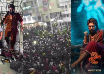 BeFunky collage (49)