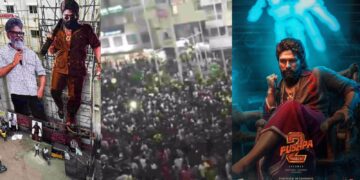 BeFunky collage (49)