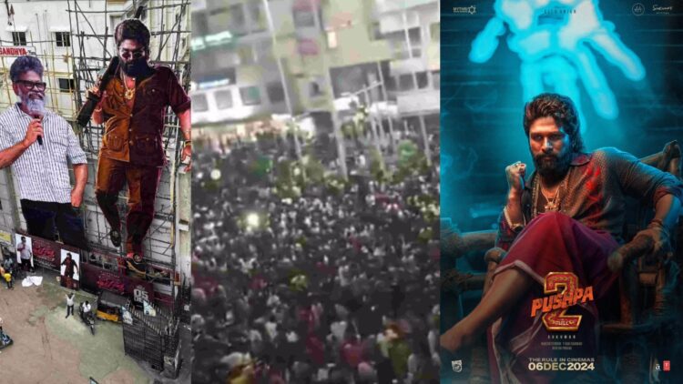 BeFunky collage (49)