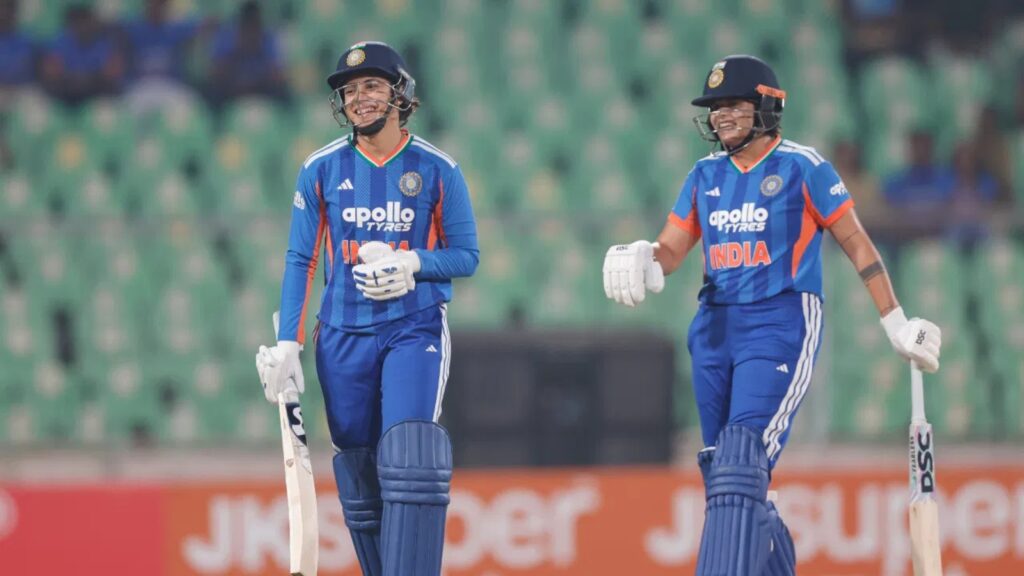 BeFunky collage (50)