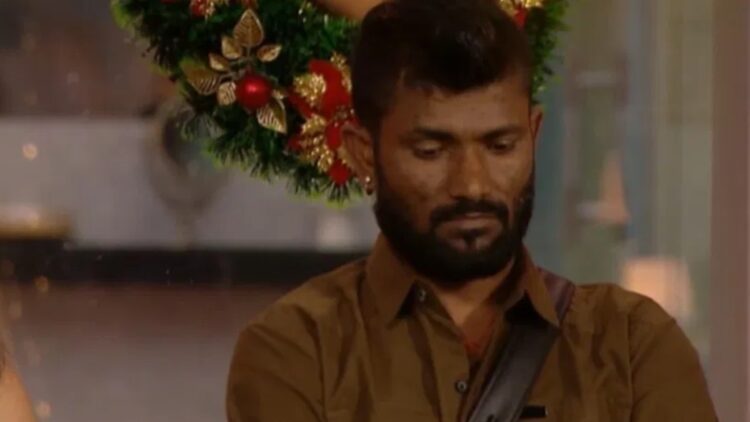 BeFunky collage (52)