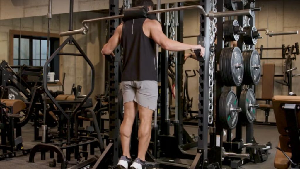 BeFunky collage (53)