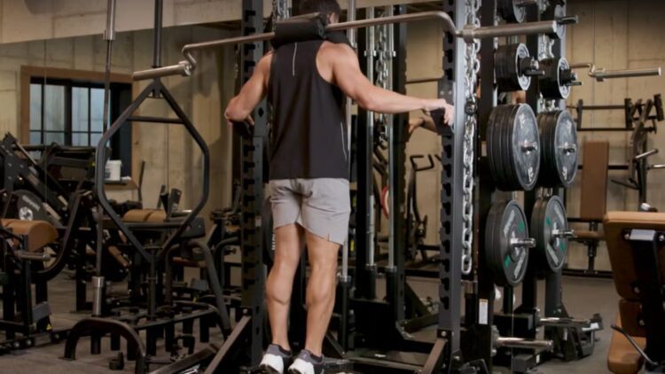 BeFunky collage (53)