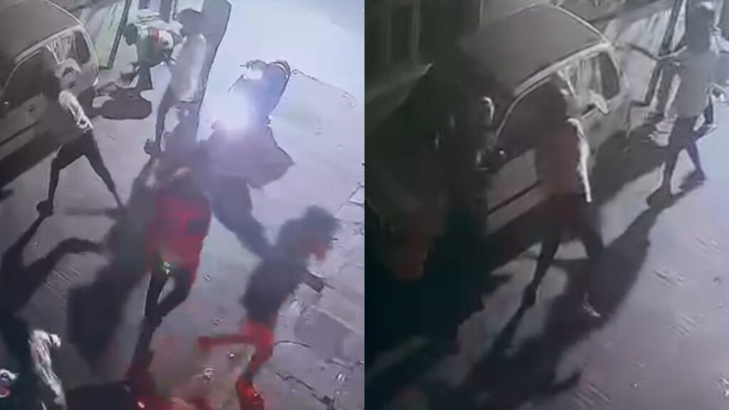 BeFunky collage (55)