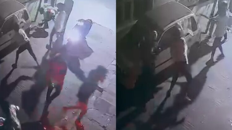 BeFunky collage (55)