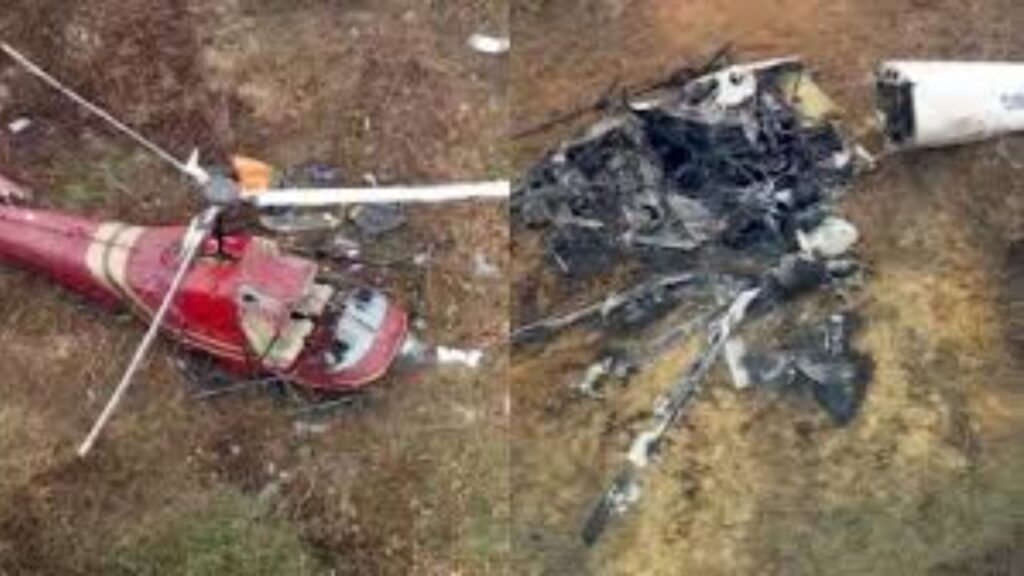 BeFunky collage (60)