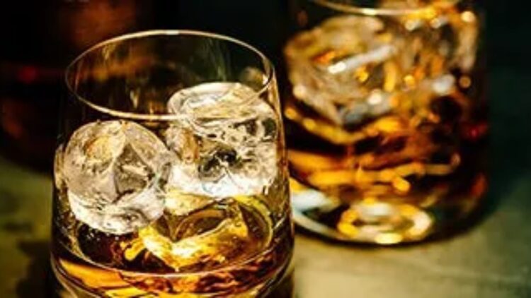 BeFunky collage (61)