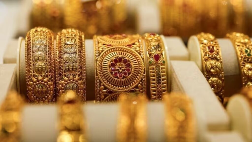 BeFunky collage (62)