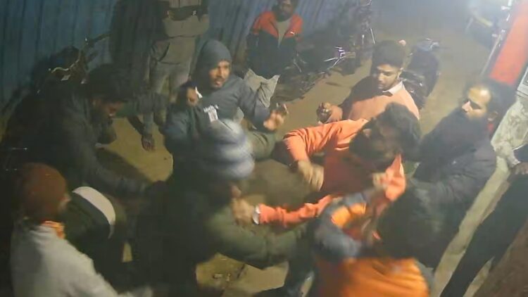 BeFunky collage (66)