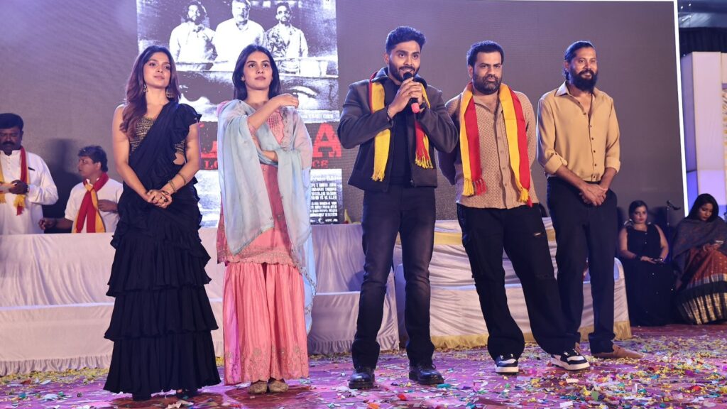 BeFunky collage (67)