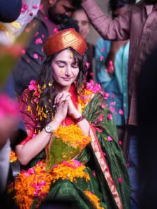 GRATITUDE MEET 2025 ಅಭಿಮಾನಕ್ಕೆ ಚಿರಋಣಿending this year with the beautiful completion of 15 years