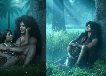 Untitled design (10)