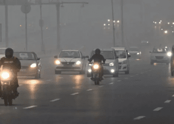 Untitled design (11)