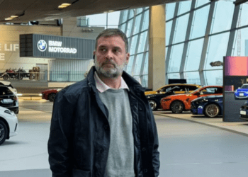 Untitled design (13)