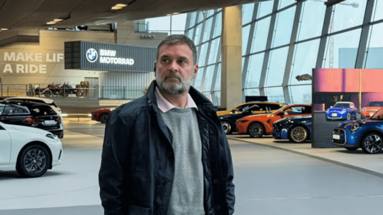 Untitled design (13)