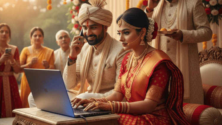 Untitled design (14)