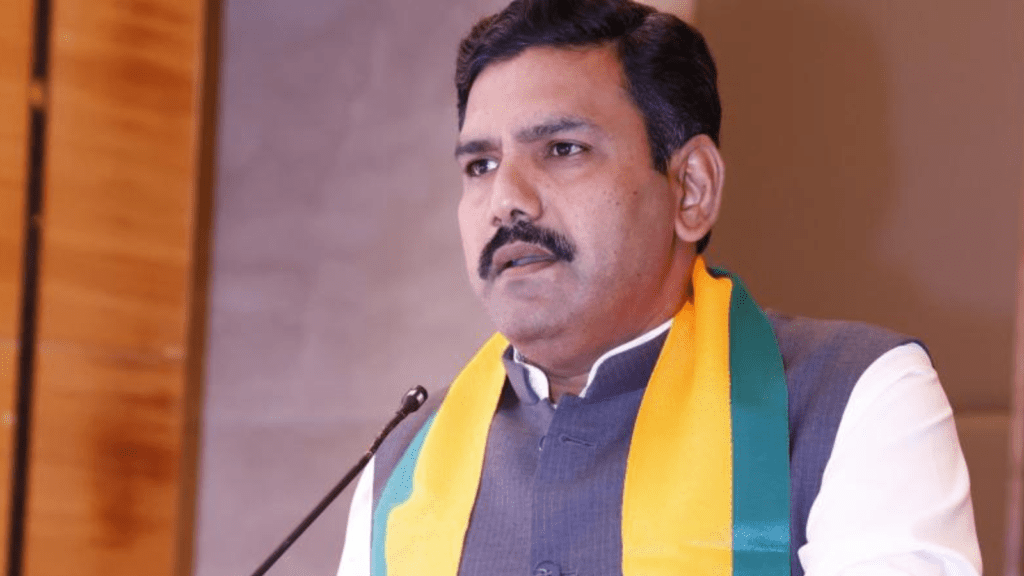 Untitled design (15)