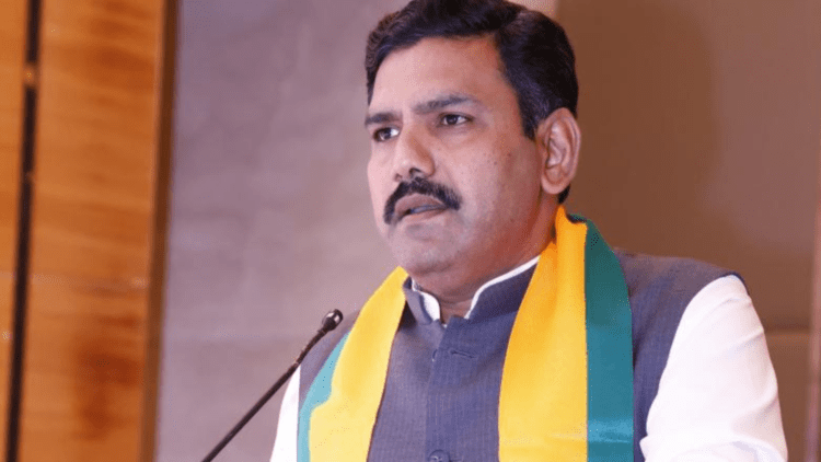 Untitled design (15)