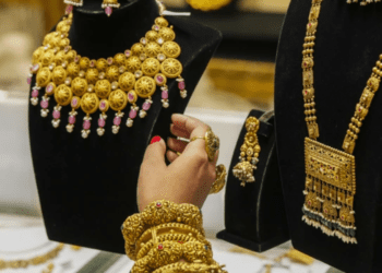 Untitled design (16)