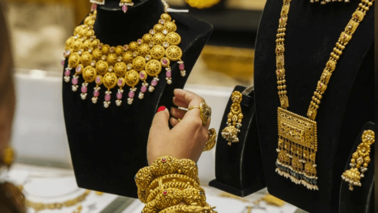 Untitled design (16)