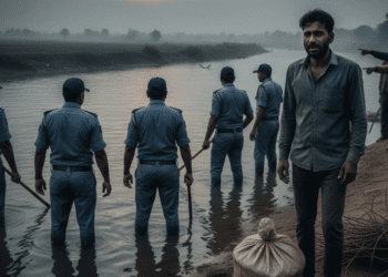 Untitled design (17)