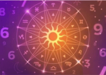 Untitled design 2025 10 24T063901.590