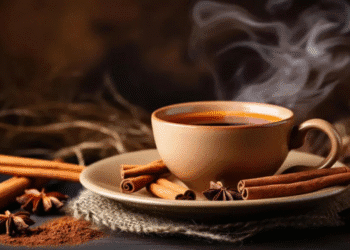 Untitled design 2025 12 01T073251.482