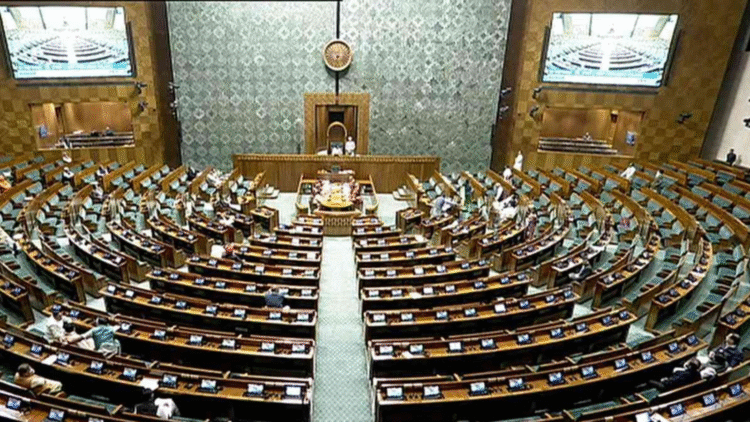 Untitled design 2025 12 01T080654.472