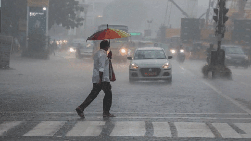 Untitled design 2025 12 01T084341.345