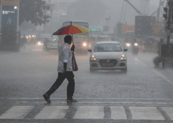 Untitled design 2025 12 01T084341.345