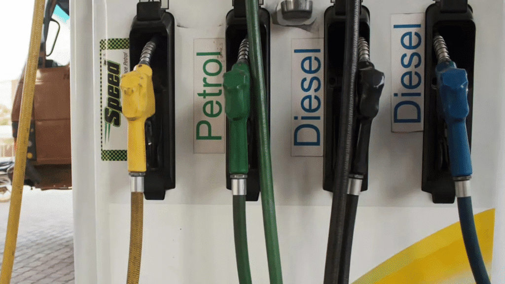 Untitled design 2025 12 01T103140.512