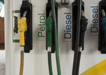 Untitled design 2025 12 01T103140.512