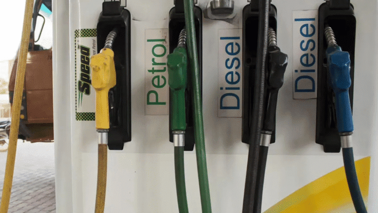 Untitled design 2025 12 01T103140.512