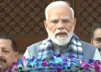 Untitled design 2025 12 01T111605.484