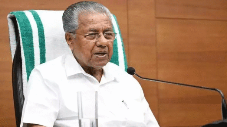 Untitled design 2025 12 01T123006.873