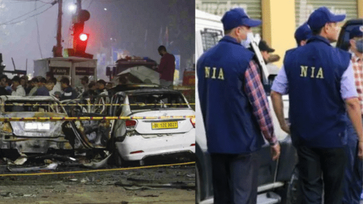 Untitled design 2025 12 01T125622.471