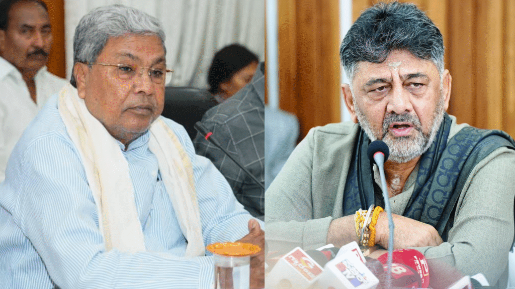 Untitled design 2025 12 01T134924.695