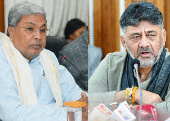 Untitled design 2025 12 01T134924.695