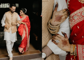 Untitled design 2025 12 01T140345.444