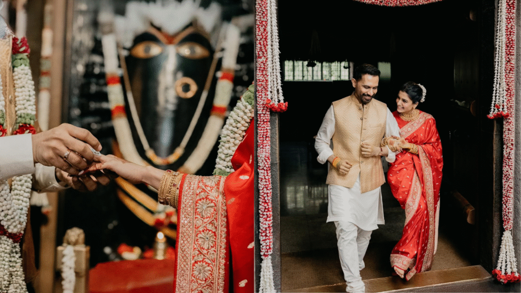 Untitled design 2025 12 01T164412.580