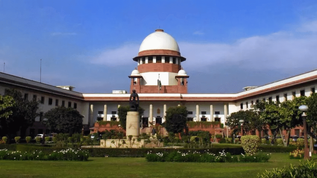 Untitled design 2025 12 01T174455.225