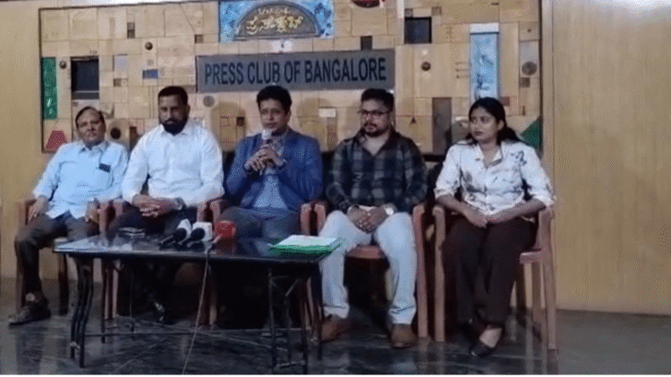 Untitled design 2025 12 01T193522.207