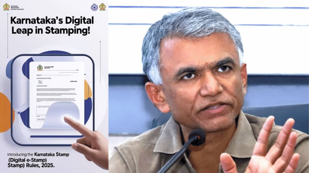 Untitled design 2025 12 01T194937.253