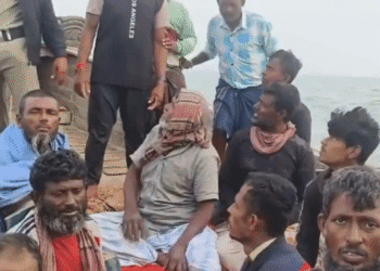 Untitled design 2025 12 01T203743.370