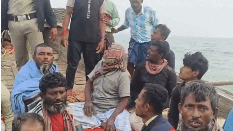 Untitled design 2025 12 01T203743.370