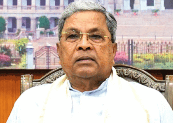 Untitled design 2025 12 01T223805.308