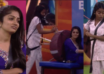 Untitled design 2025 12 02T080251.040