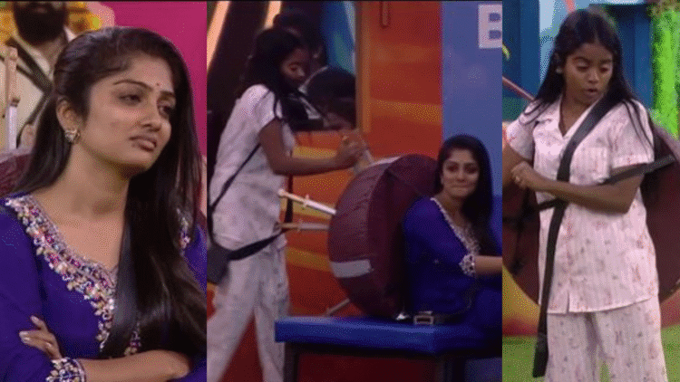 Untitled design 2025 12 02T080251.040